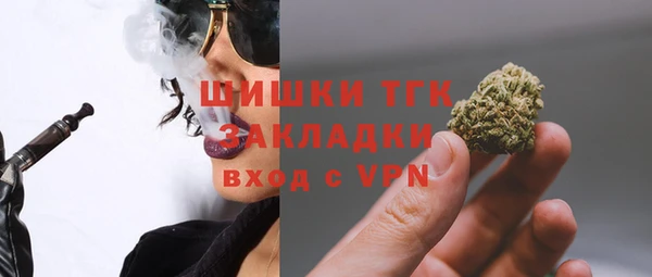 стафф Абдулино